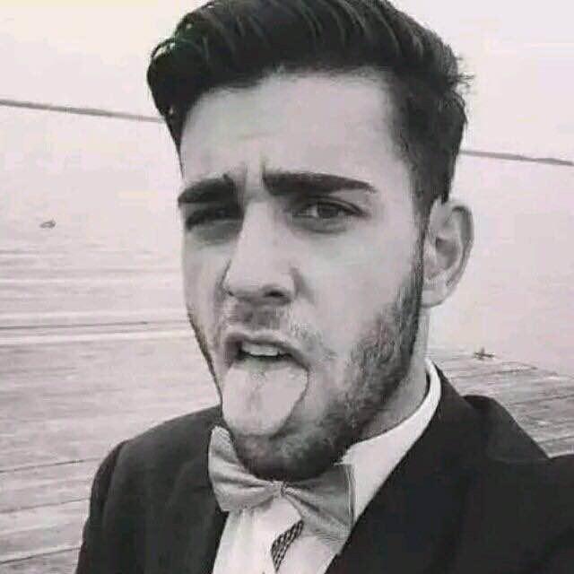 ོྂཾ痞子 7叔༄༊࿆