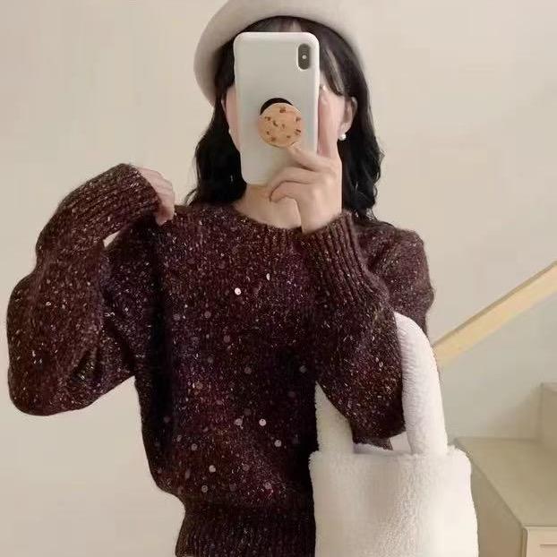 伶珑欧韩