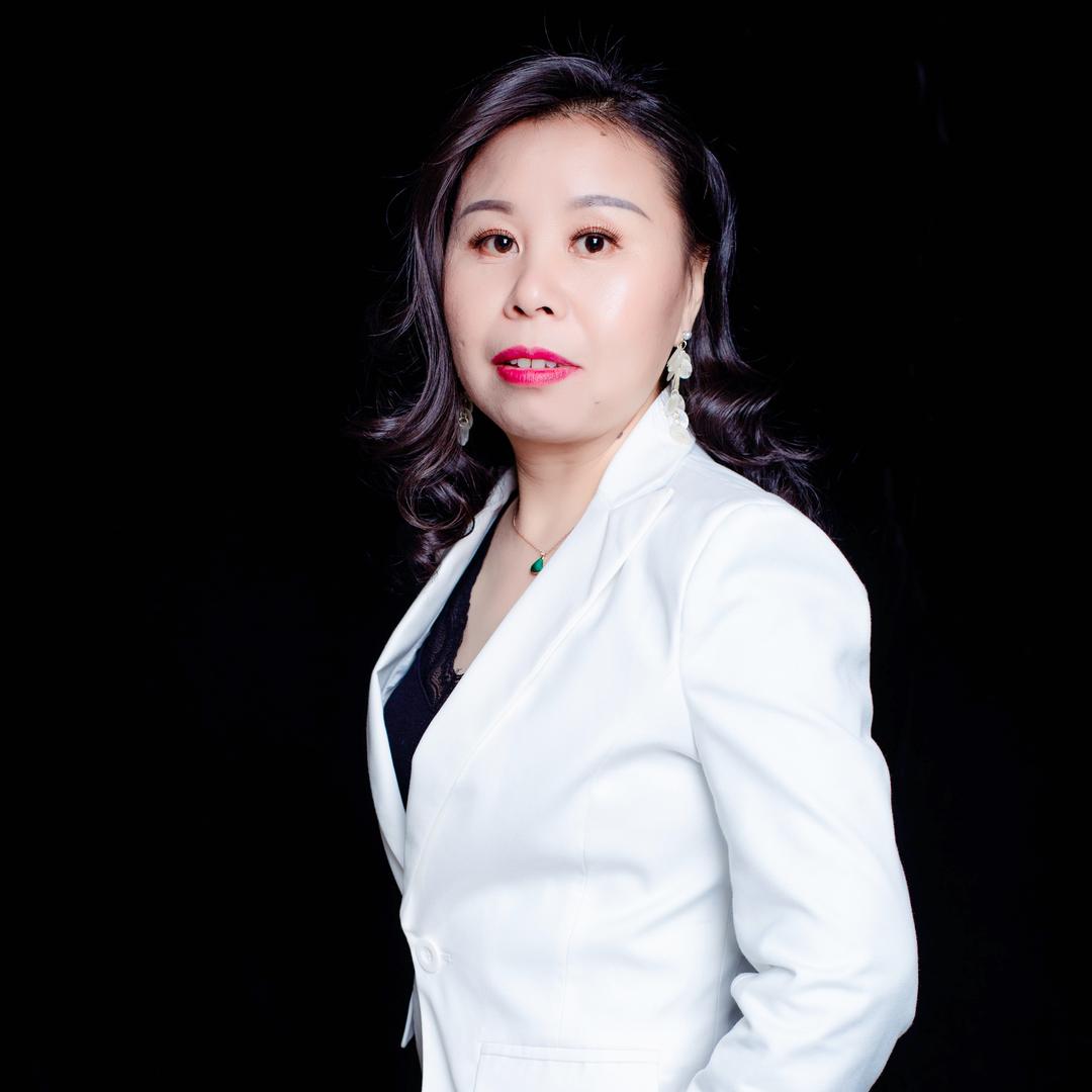 宜黄县米月琴童装