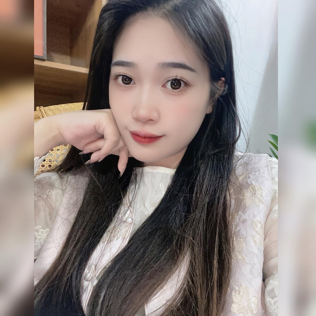 潮州市（黄金回收）小敏