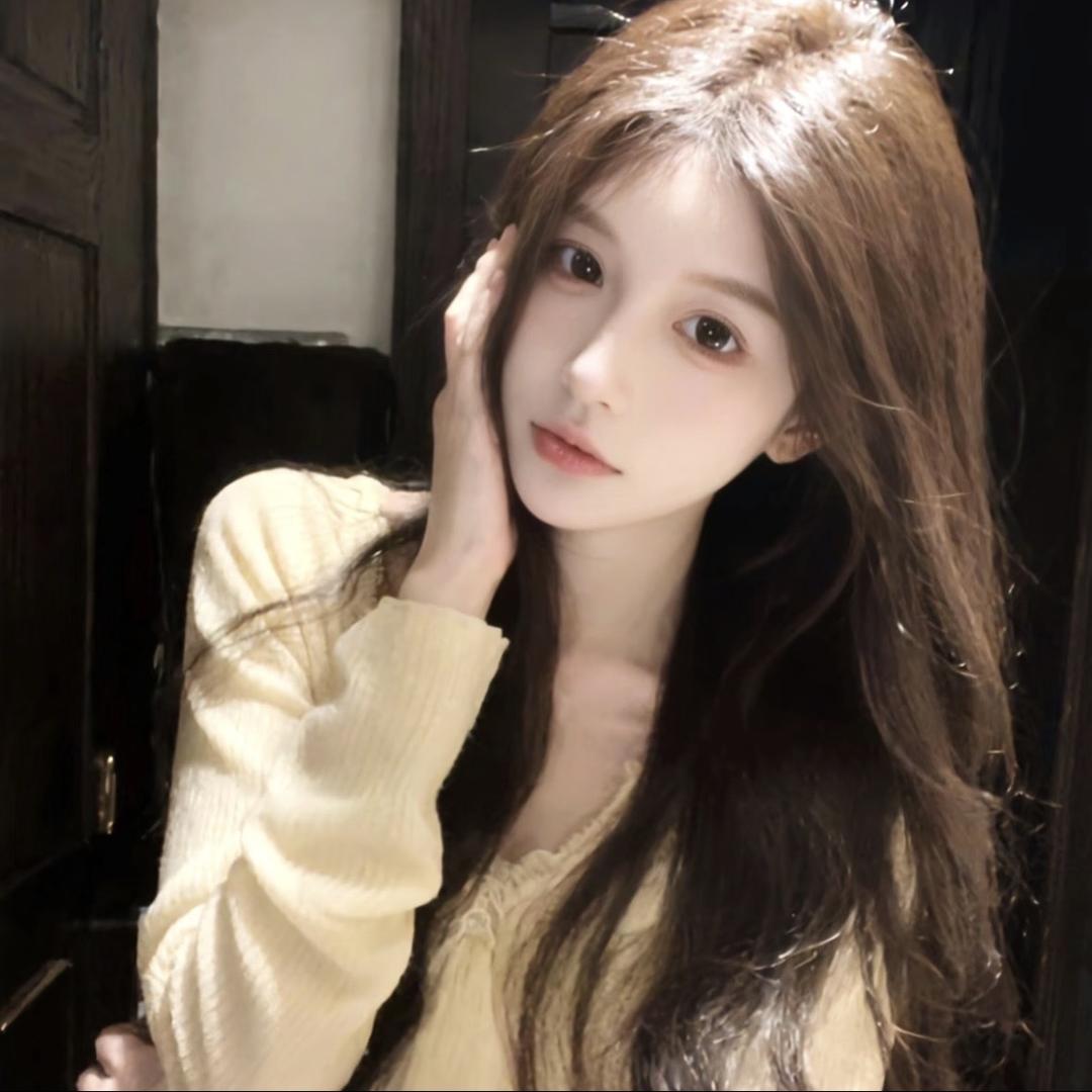 01.𝒙𝒚👑男孩👑 ①