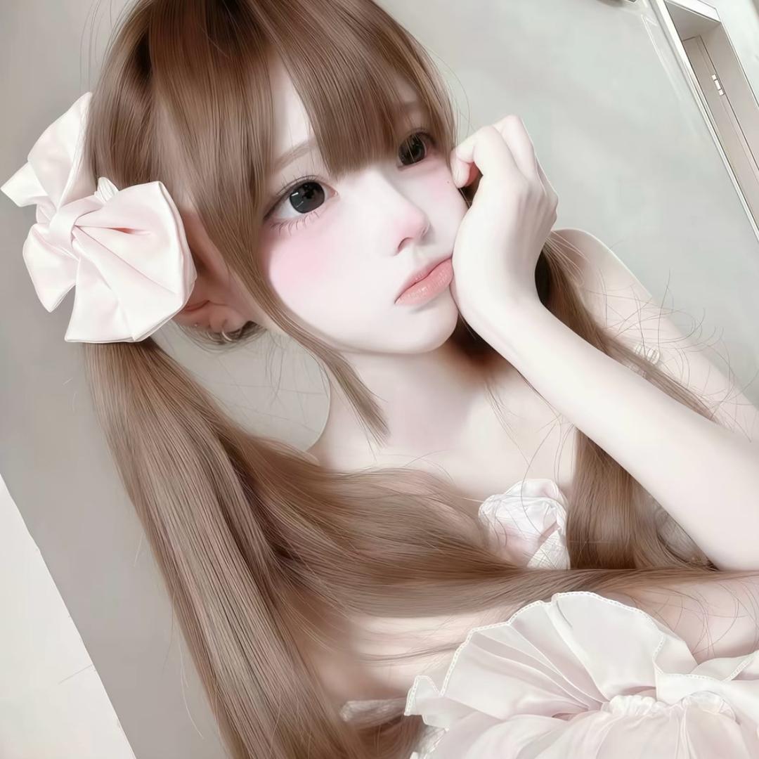 小露