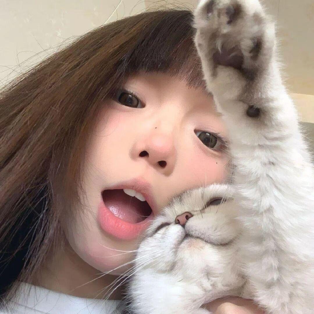 有亿点困