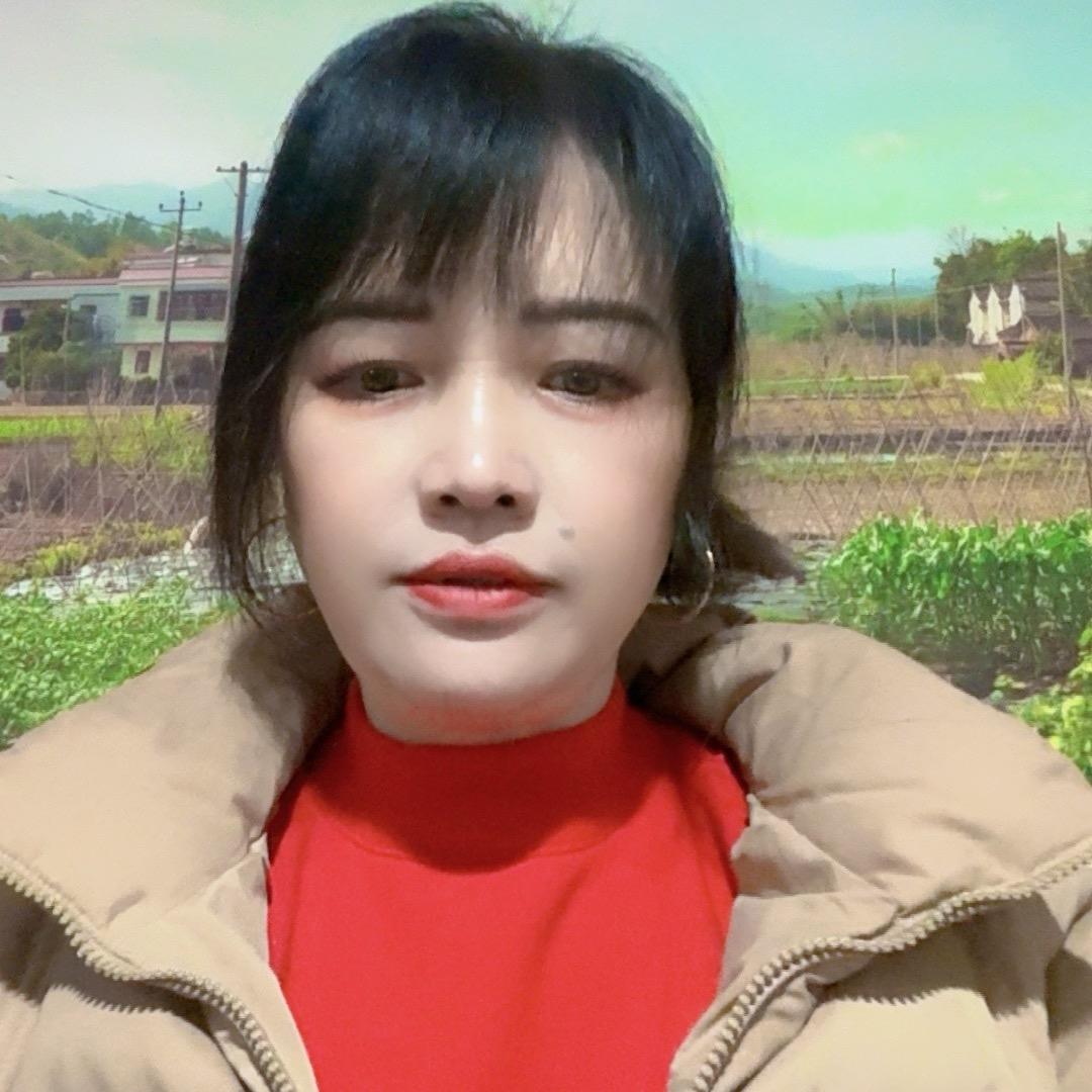 李二姐
