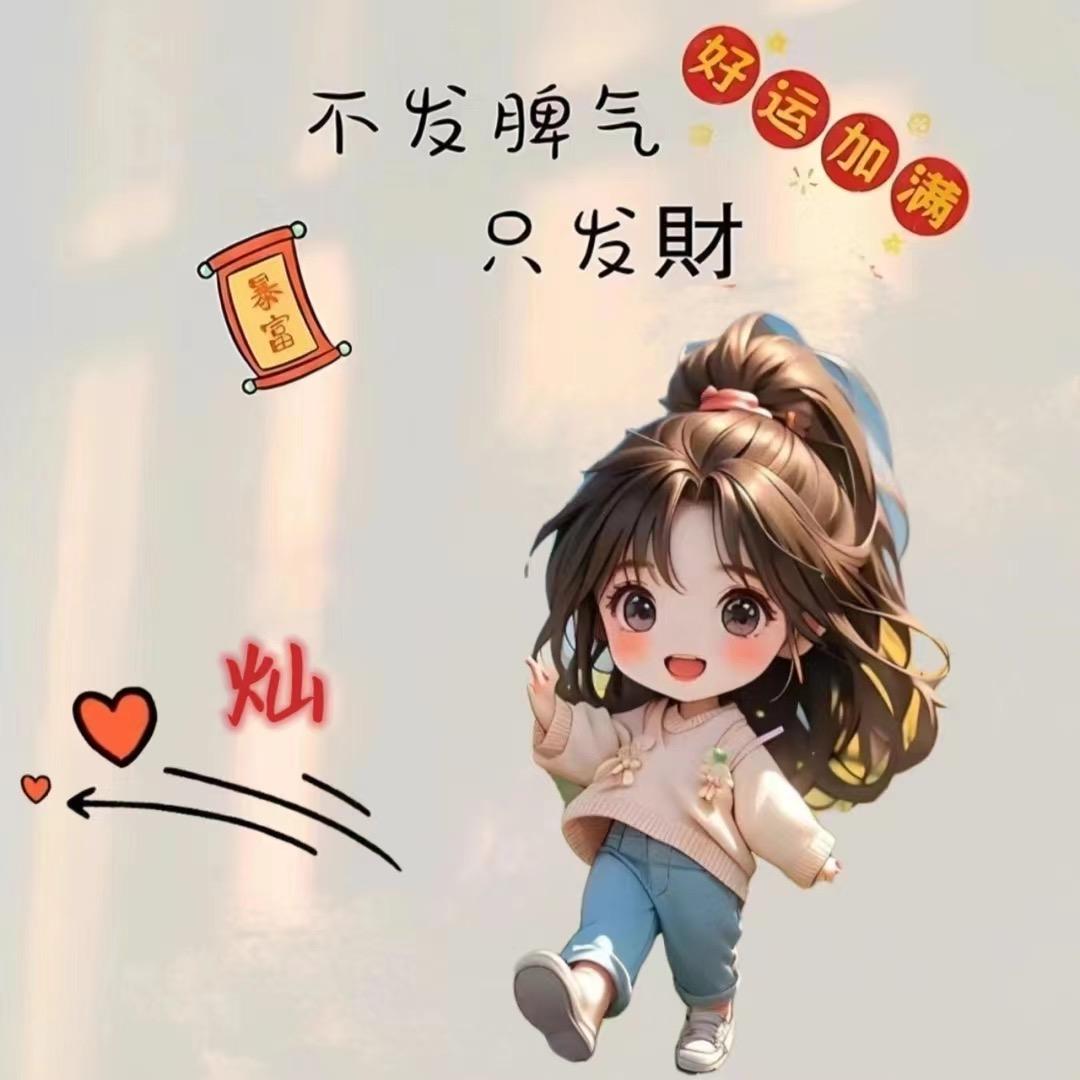 灿叁壹壹
