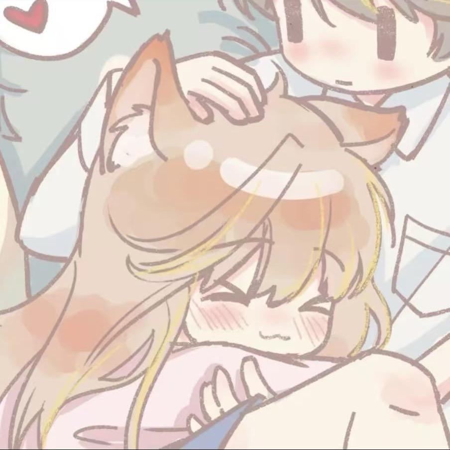 但偏偏^