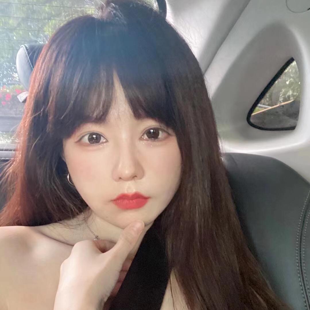 小杏好物推荐