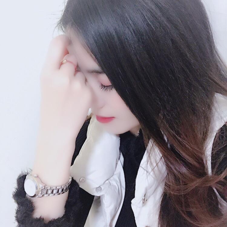 情起缘落