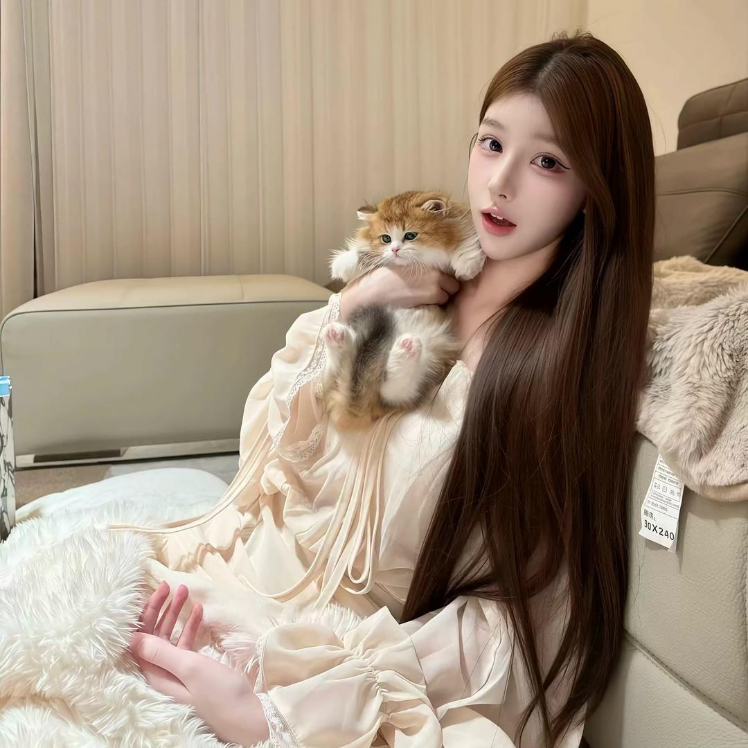 巴啦啦小魔仙的好闺蜜