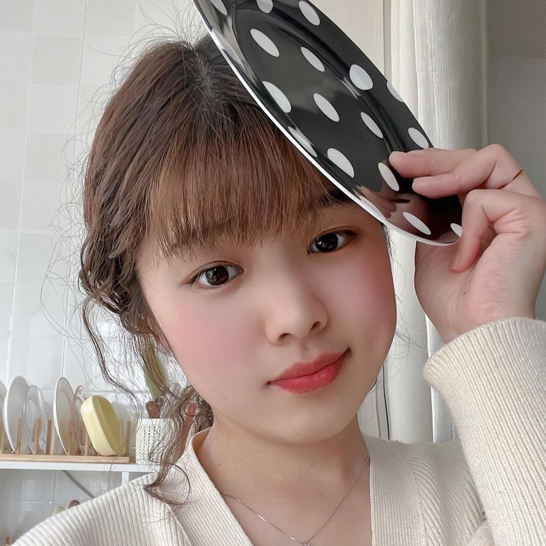 周末食光