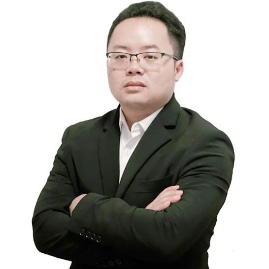 谭老师初中历史
