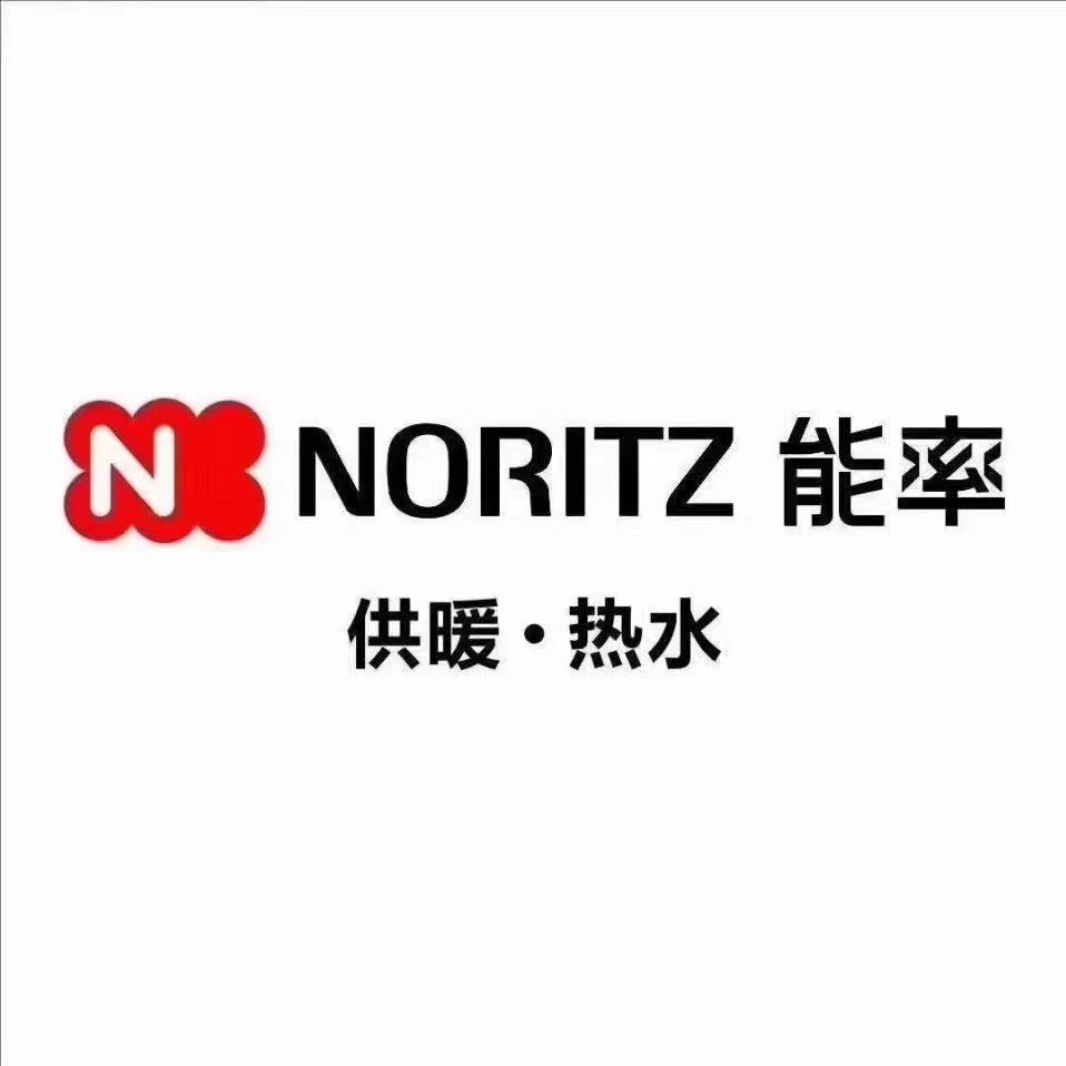 荆州能率赵成