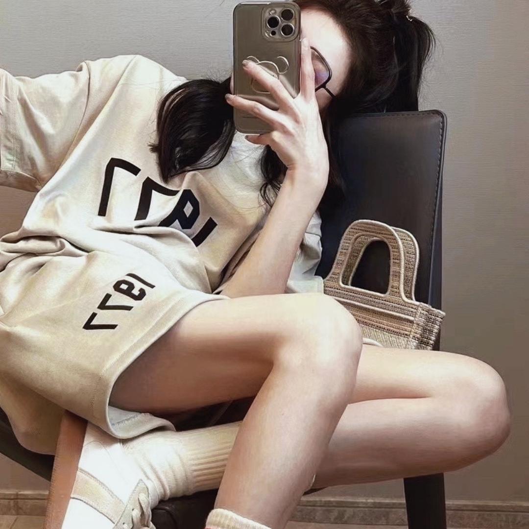 xiao ya🏑