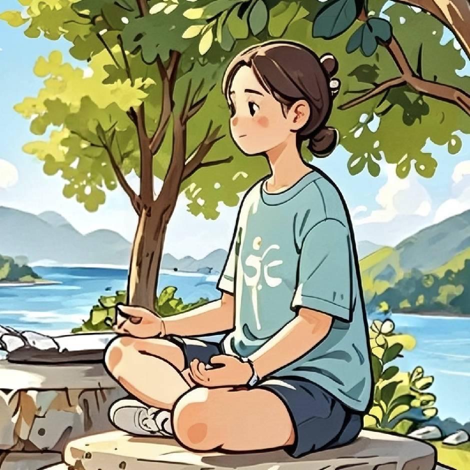 广州白云东平房东直租