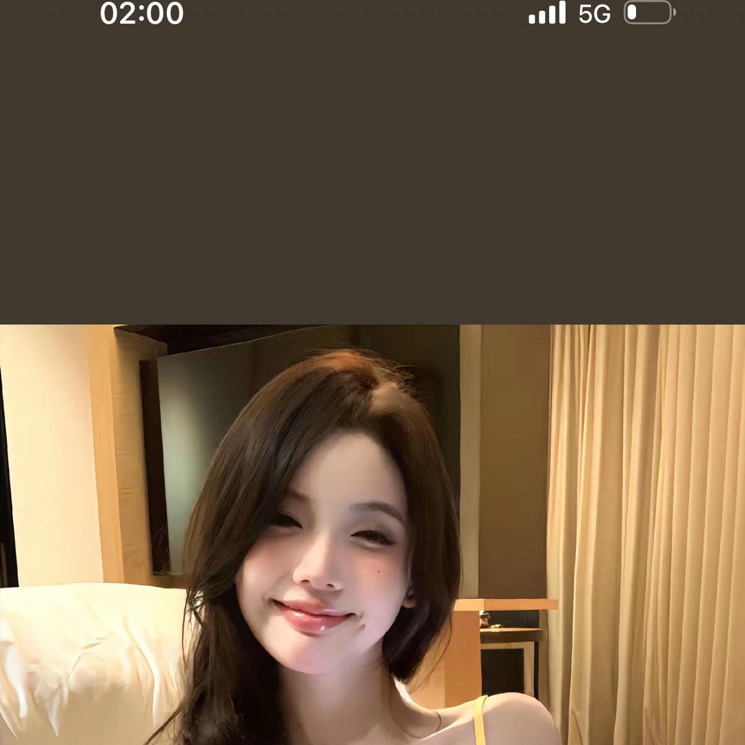 义乌市中灼鞋业有限公司