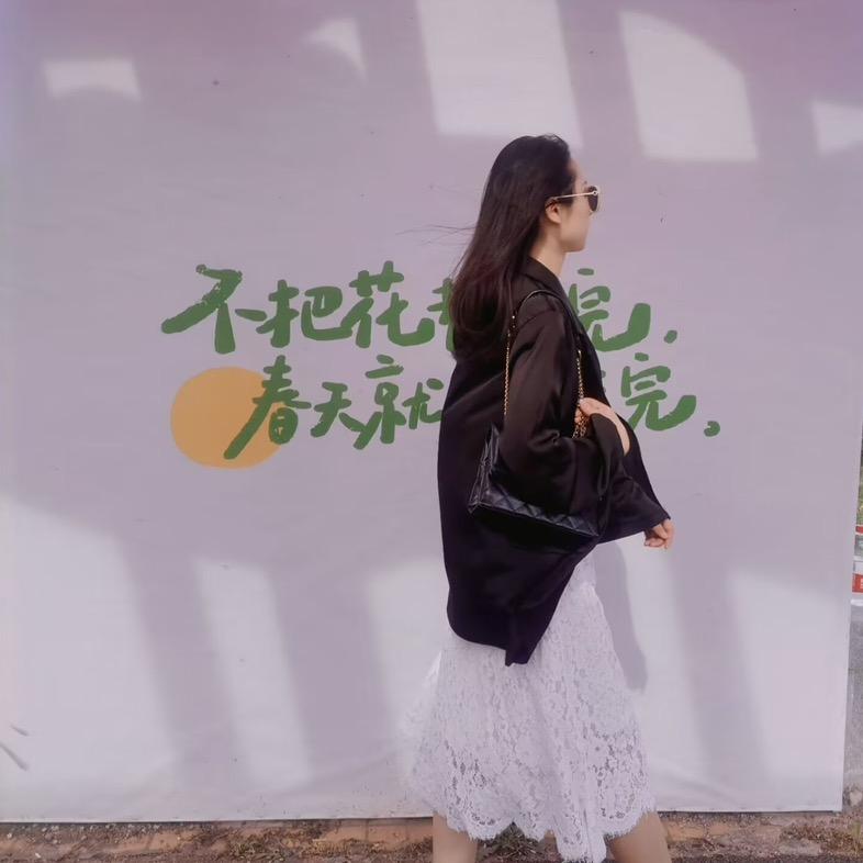 刘会萌～义乌写字楼出租