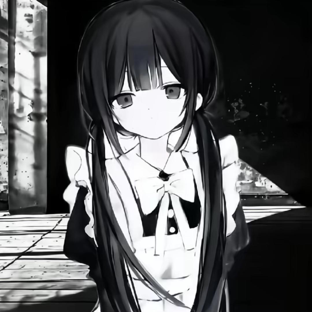 痛定思痛