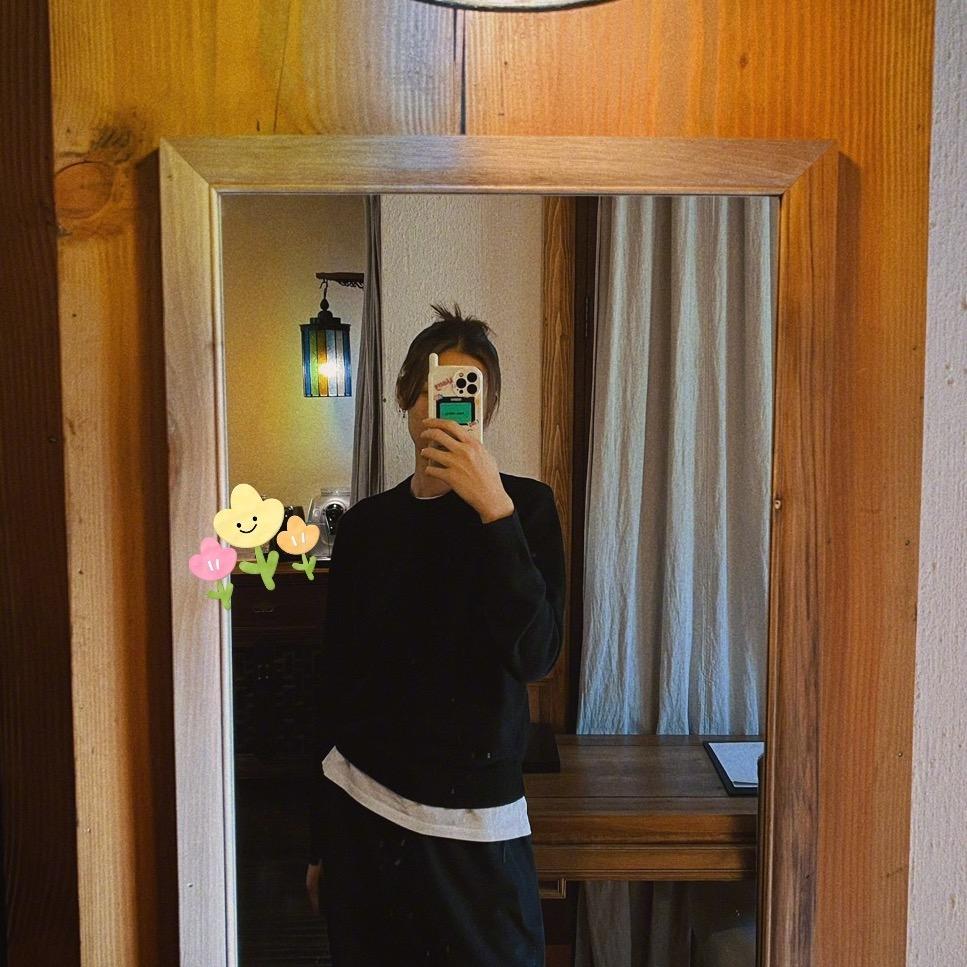 软豌豆-