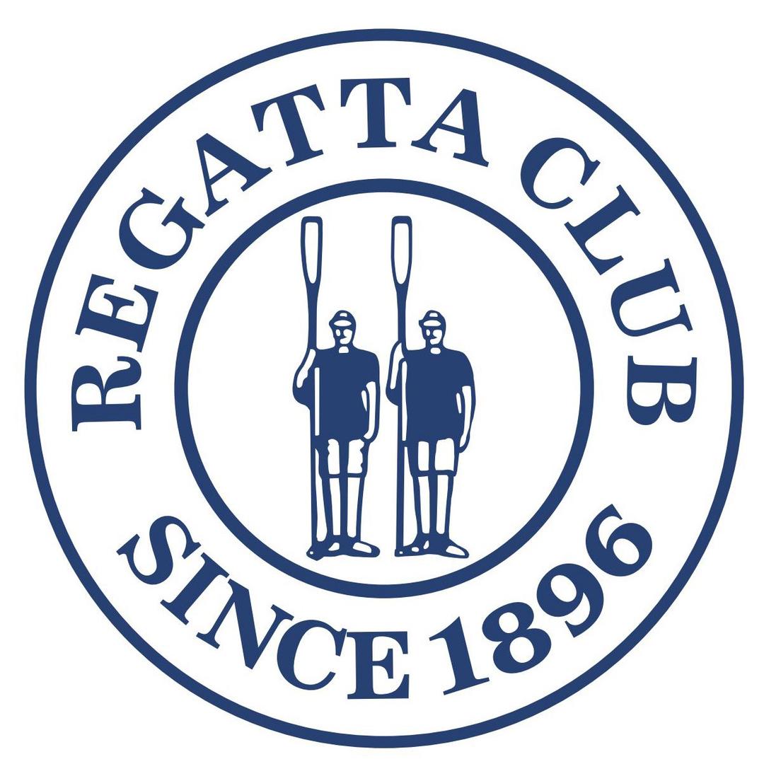 赛艇俱乐部登峰户外店