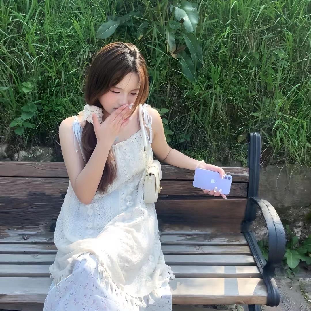 85🖤（旅行版）