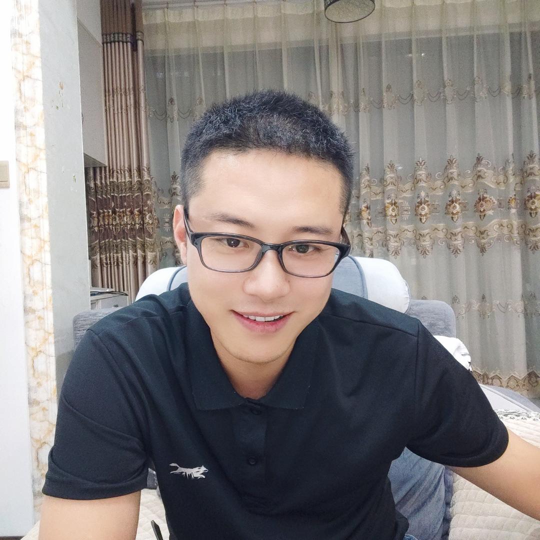 民哥智慧成长