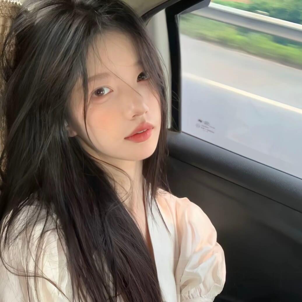 佳鑫儿-