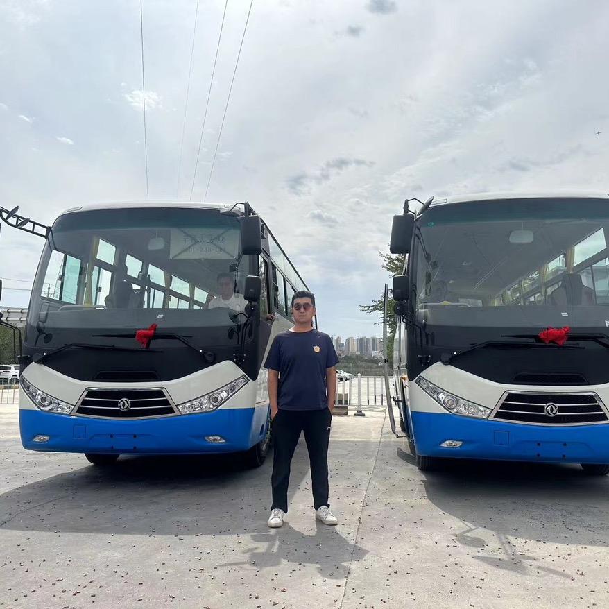 乌市驾考 薛校长