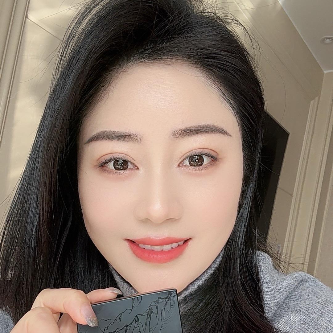 怀远大群群