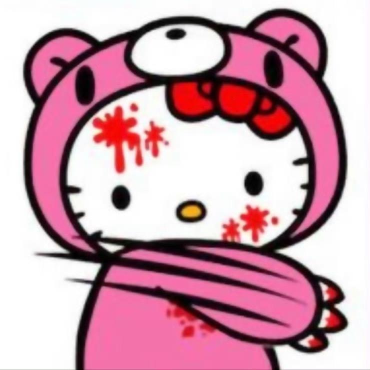 日記本