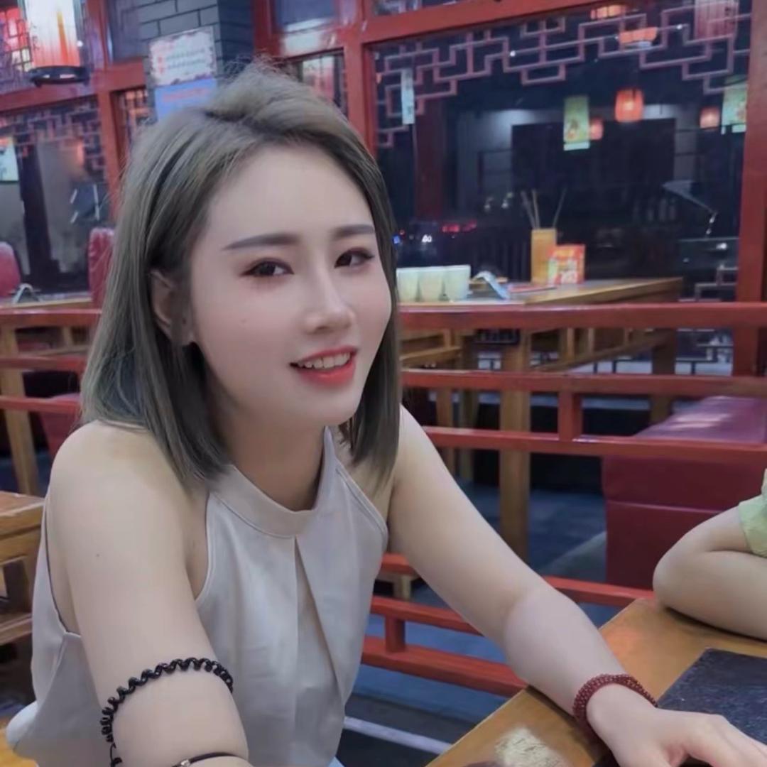 @小胡同学