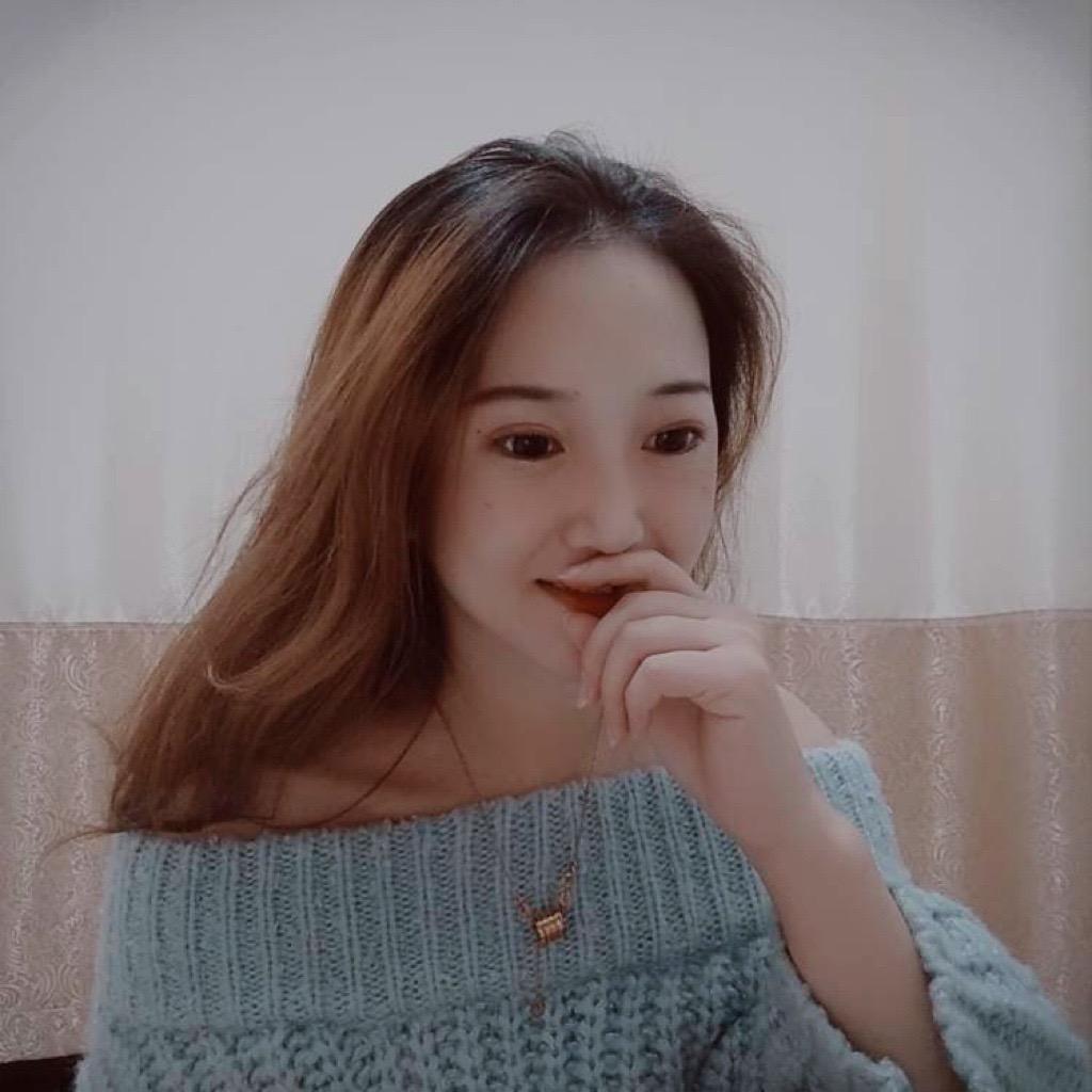 一颗糖