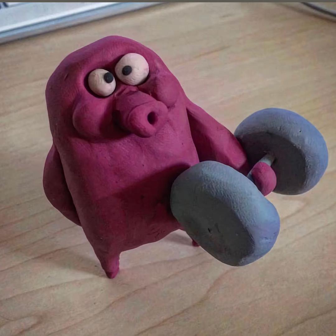 晚风拂过