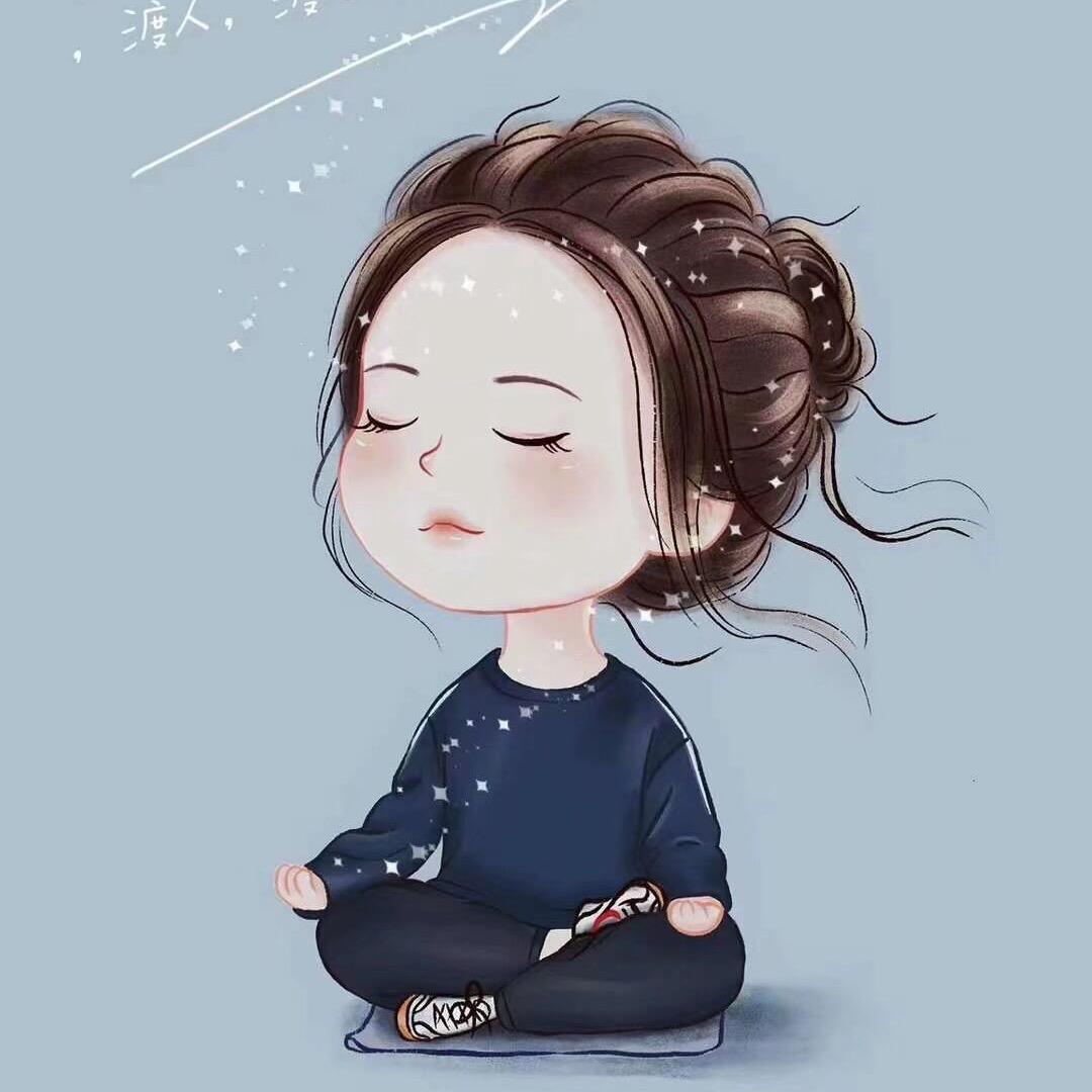 小飞🎤