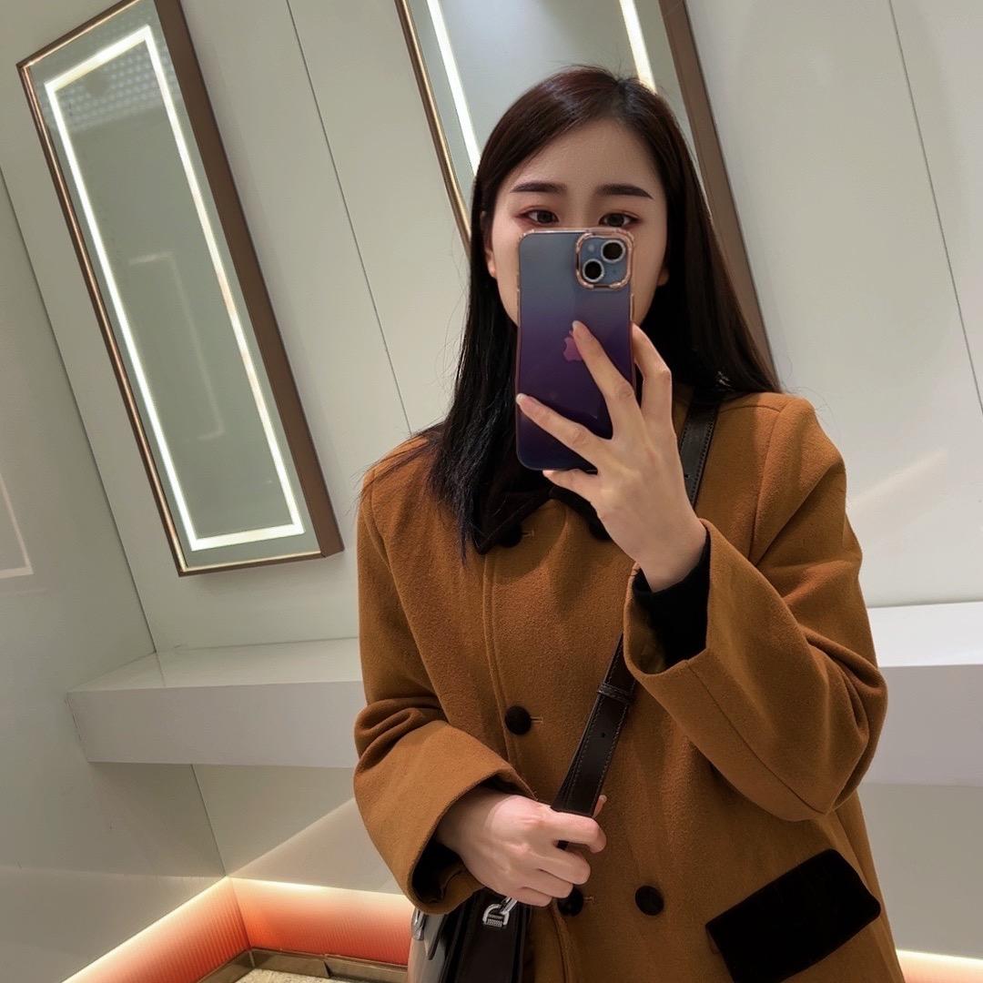 KFT脚王梅梅脚王