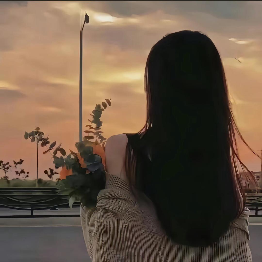 趁早💫