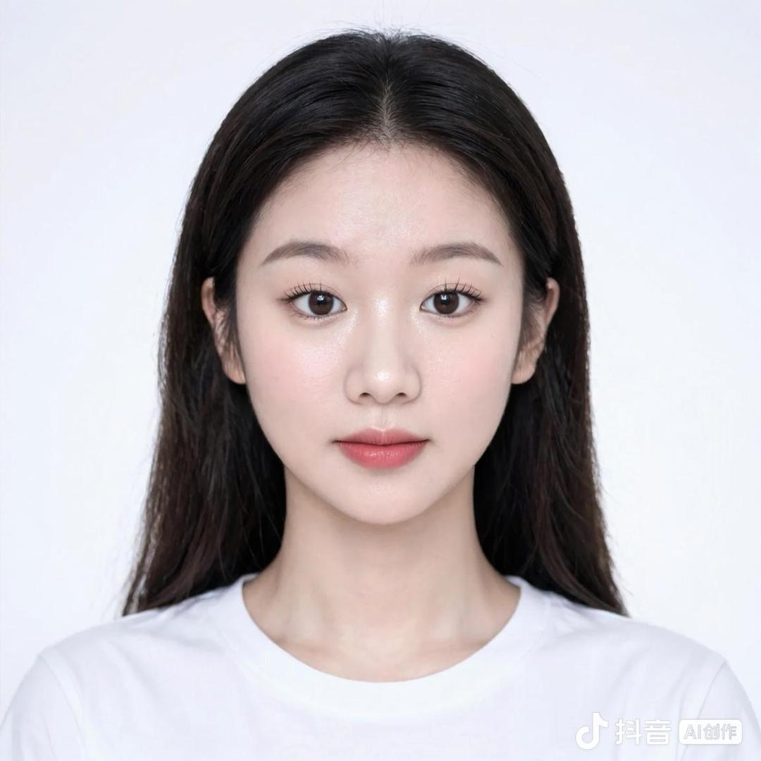 知性独立三十岁