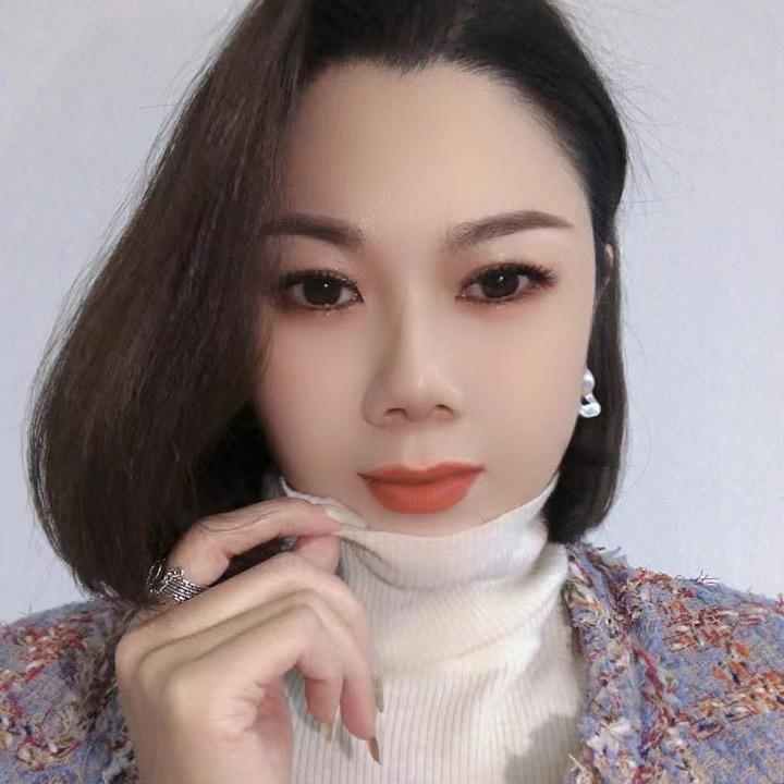 薇薇女装店