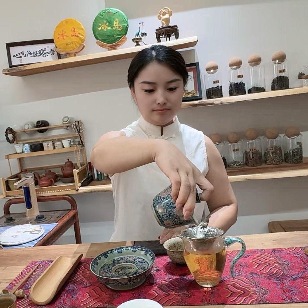 甜心纳纳