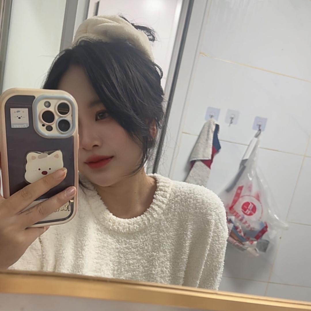 玥儿