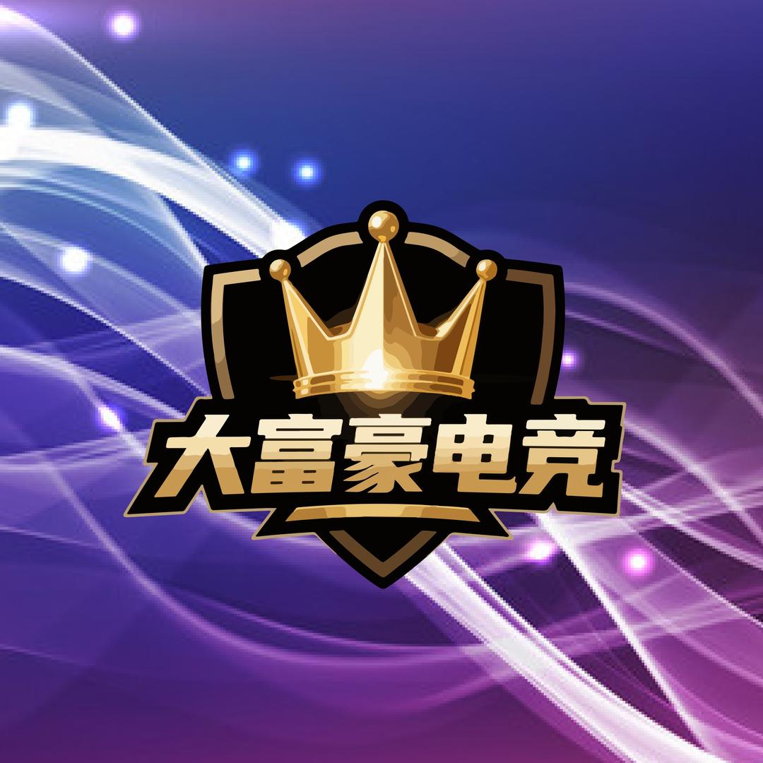 大富豪园区(三角洲测评）