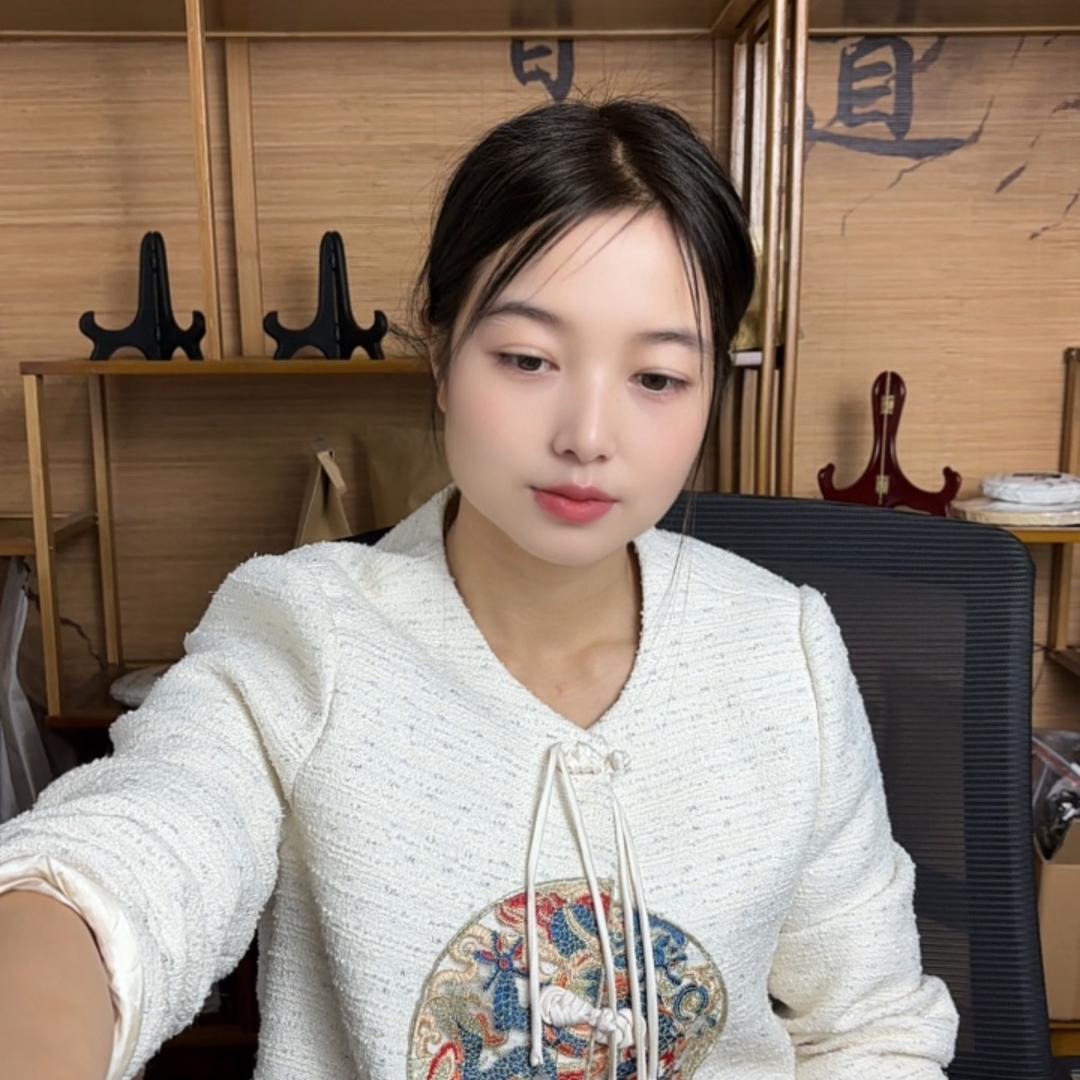 茶人坊茶文化