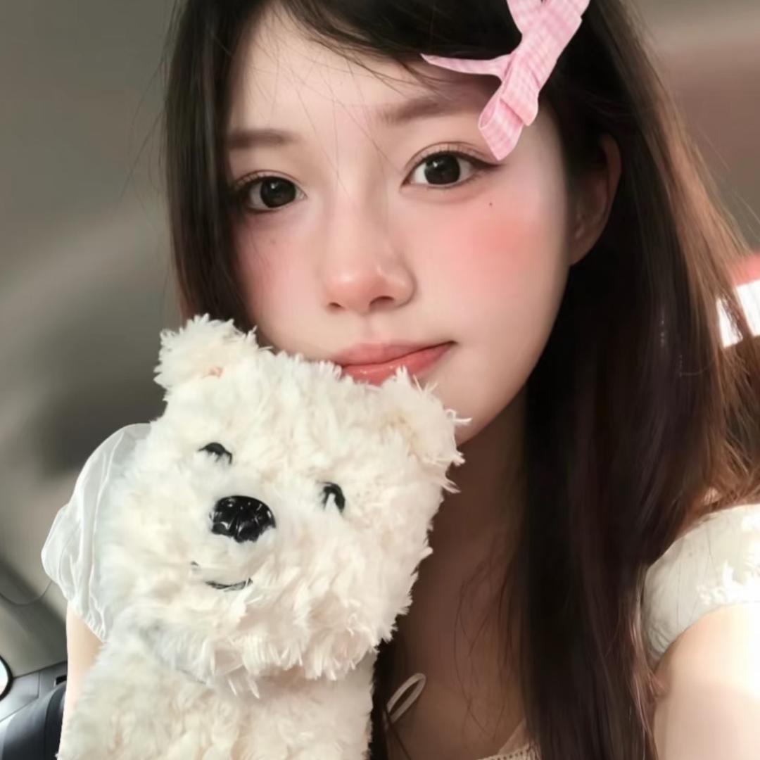 看见我刷dy请叫我去睡觉