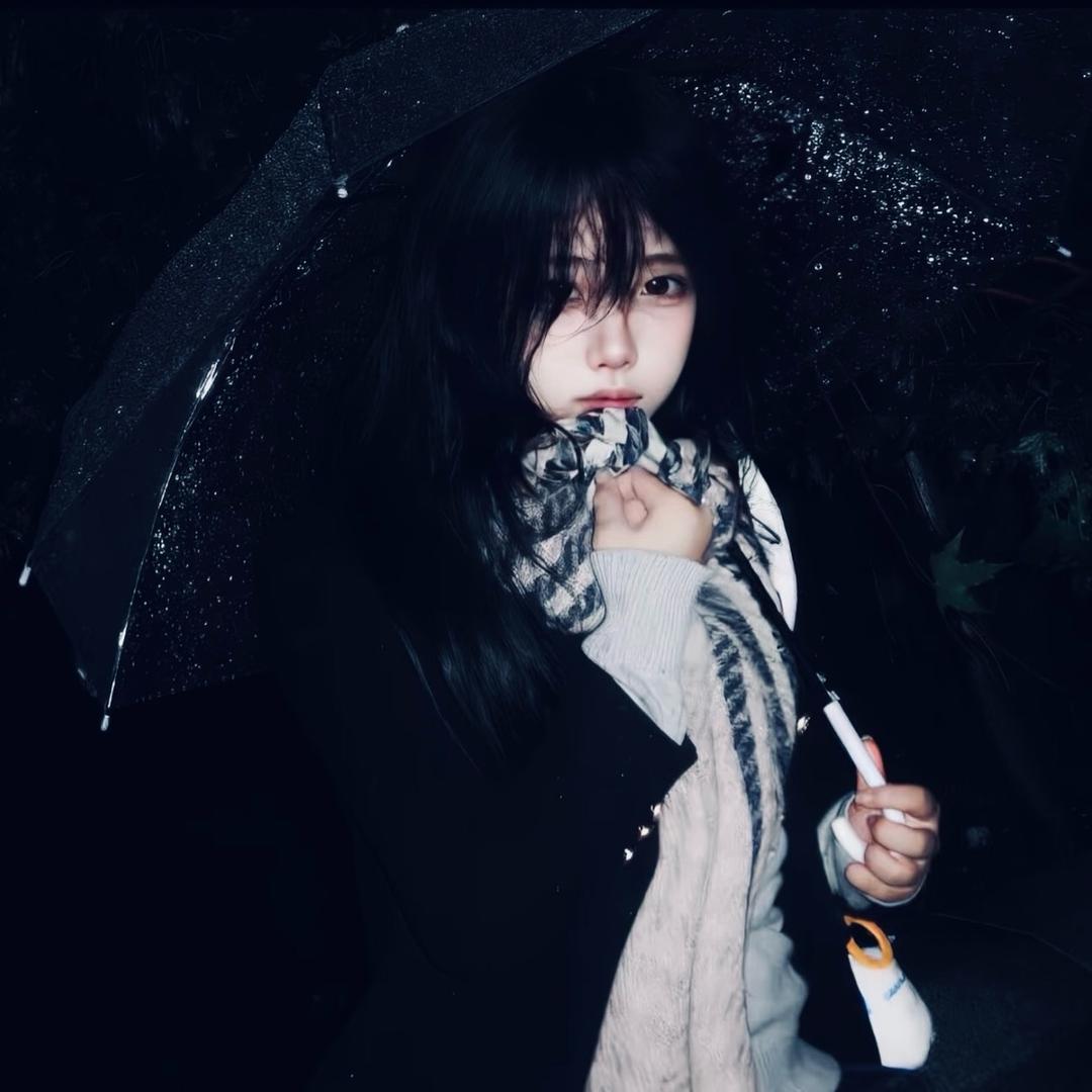 噜噜🫧