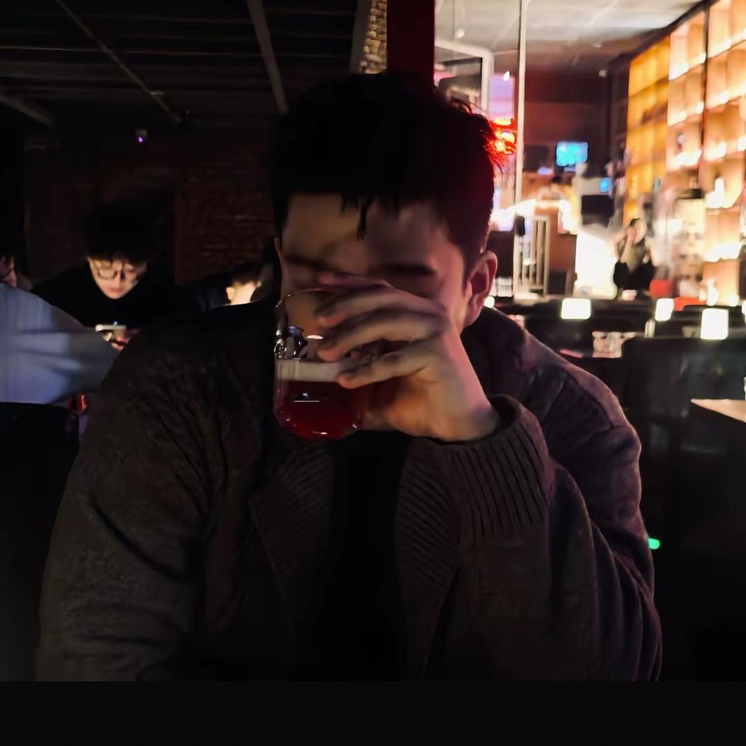 🌼故事里的小黄花