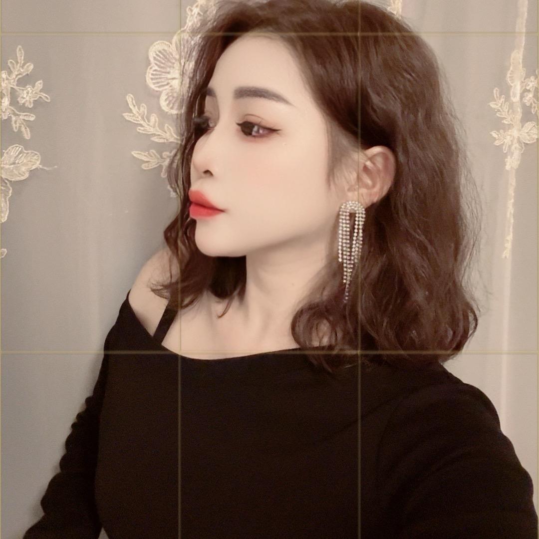 🌼漂亮阿姨🌼