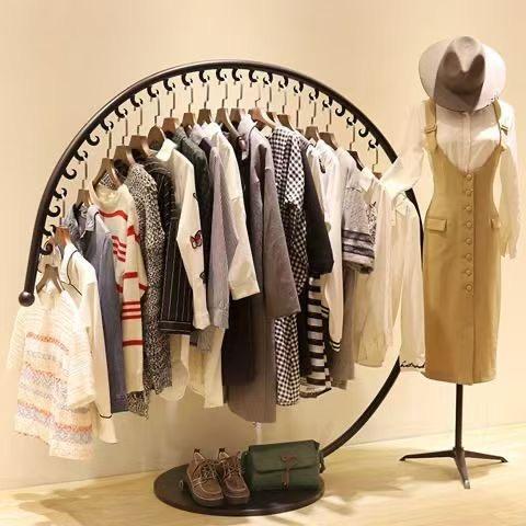 金鑫棉服