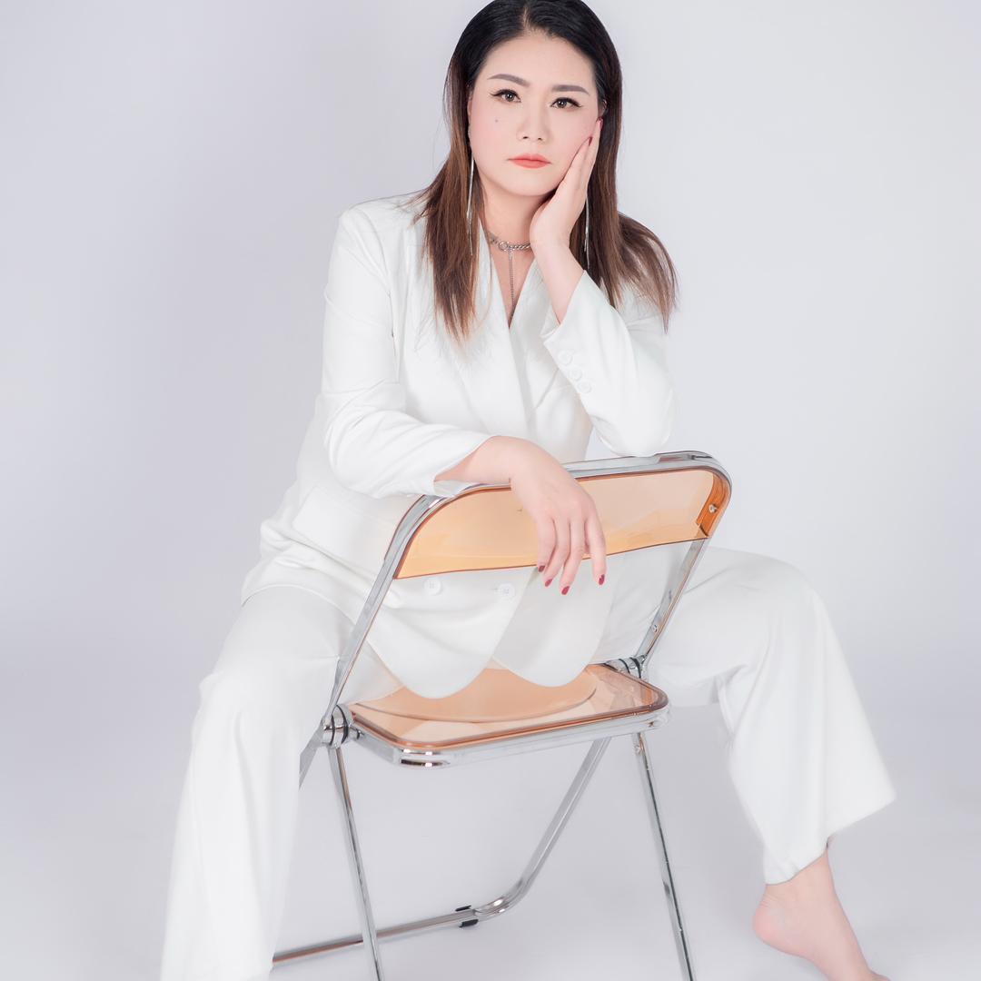 华儿