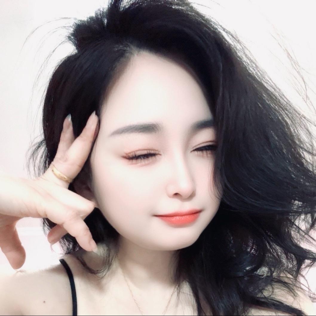 我是小微