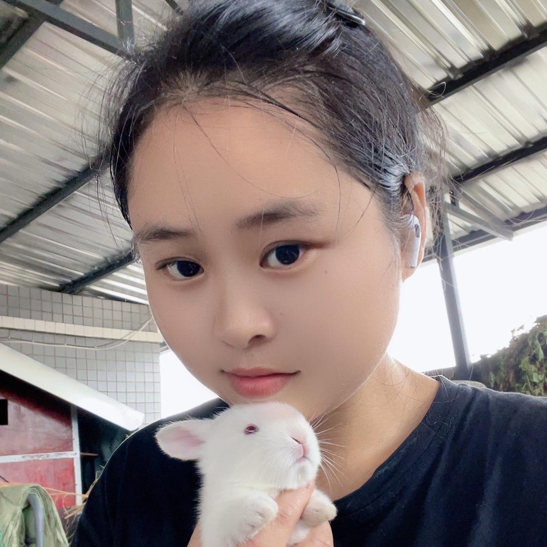 拂晓晨溪