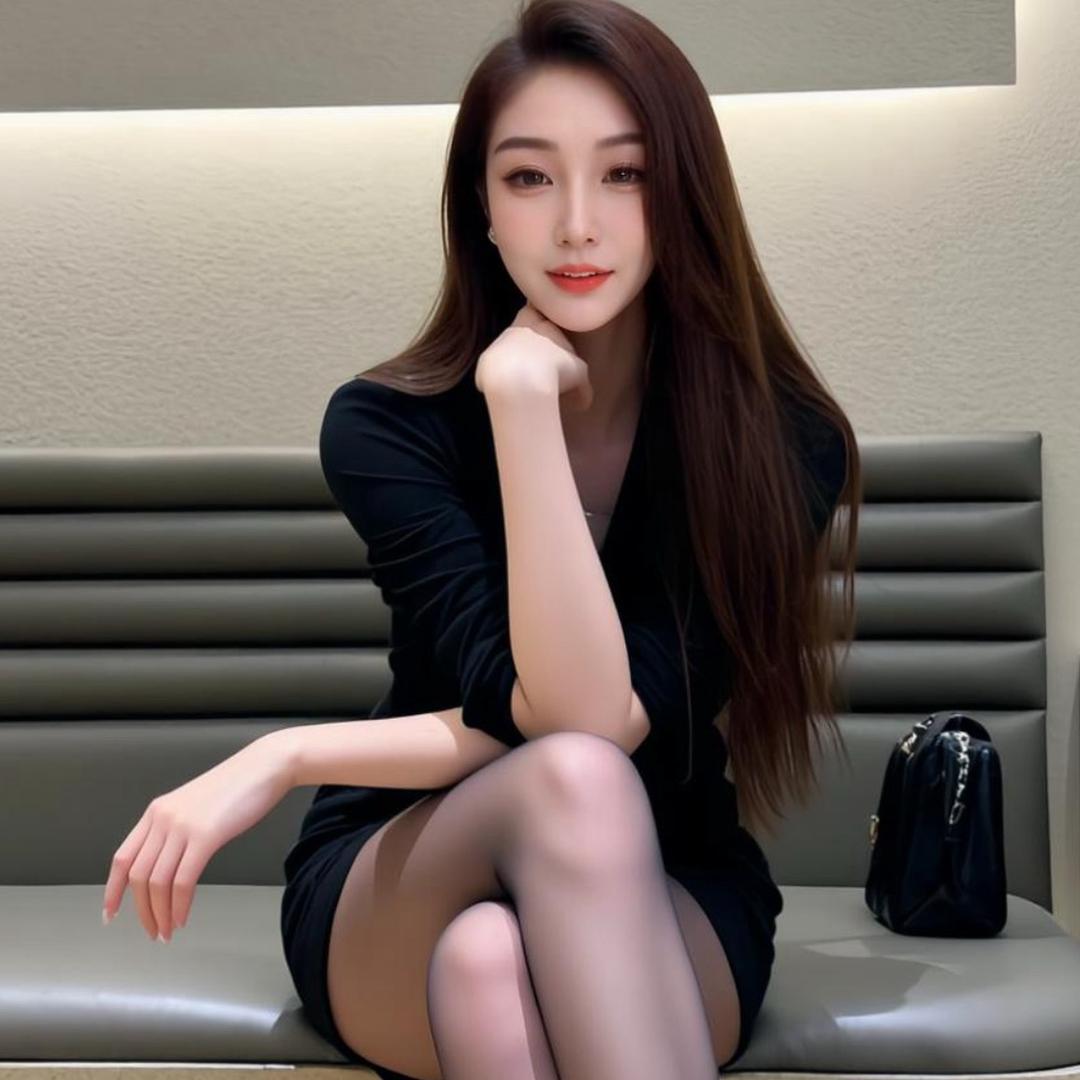 @@王梓🐯【拒绝私聊】